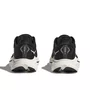 Tênis HOKA Clifton 10 Masculino Preto e Branco