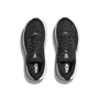 Tênis HOKA Clifton 10 Masculino Preto e Branco