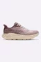 Tênis Hoka Clifton 11 GLM Feminino