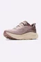 Tênis Hoka Clifton 11 GLM Feminino