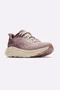 Tênis Hoka Clifton 11 GLM Feminino