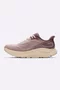 Tênis Hoka Clifton 11 GLM Feminino