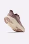 Tênis Hoka Clifton 11 GLM Feminino
