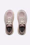 Tênis Hoka Clifton 11 GLM Feminino