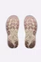 Tênis Hoka Clifton 11 GLM Feminino