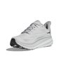Tênis Hoka Clifton 9 Branco Masculino