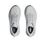 Tênis Hoka Clifton 9 Branco Masculino