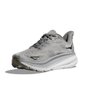 Tênis Hoka Clifton 9 Masculino Cinza