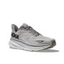 Tênis Hoka Clifton 9 Masculino Cinza