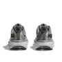Tênis Hoka Clifton 9 Masculino Cinza