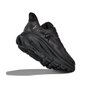 Tênis Hoka Clifton 9 Masculino Preto