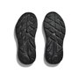 Tênis Hoka Clifton 9 Masculino Preto
