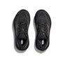 Tênis Hoka Clifton 9 Masculino Preto