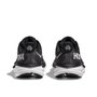 Tênis Hoka Clifton 9 Feminino Preto e Branco