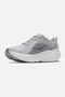 Tênis Hoka Clifton Pro Feminino Cinza