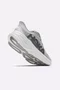 Tênis Hoka Clifton Pro Feminino Cinza