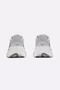 Tênis Hoka Clifton Pro Feminino Cinza