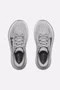 Tênis Hoka Clifton Pro Feminino Cinza