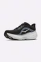 Tênis Hoka Clifton Pro Masculino Preto e Azul