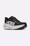 Tênis Hoka Clifton Pro Masculino Preto e Azul