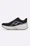 Tênis Hoka Clifton Pro Masculino Preto e Azul