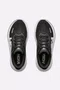 Tênis Hoka Clifton Pro Masculino Preto e Azul