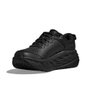 Tênis Hoka Bondi SR Masculino Preto