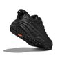 Tênis Hoka Bondi SR Masculino Preto