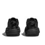 Tênis Hoka Bondi SR Masculino Preto