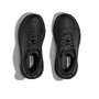Tênis Hoka Bondi SR Masculino Preto