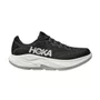 Tênis Hoka M Rincon 4 Masculino Preto