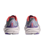 Tênis HOKA Mach 6 Feminino Cinza