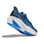 Tênis HOKA Mach 6 Masculino Azul