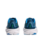 Tênis HOKA Mach 6 Masculino Azul