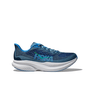 Tênis HOKA Mach 6 Masculino Azul