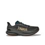 Tênis Hoka Mach 6 Preto Masculino