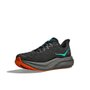 Tênis Hoka Mach 6 Preto Masculino