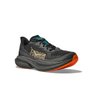 Tênis Hoka Mach 6 Preto Masculino