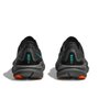 Tênis Hoka Mach 6 Preto Masculino