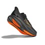 Tênis Hoka Mach 6 Preto Masculino