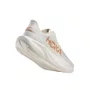 Tênis HOKA Mach 7 Feminino Branco