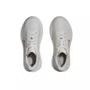 Tênis HOKA Mach 7 Feminino Branco