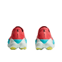 Tênis HOKA Mach X 2 Masculino Vermelho