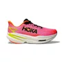 Tênis HOKA Mach X 3 Feminino Rosa