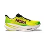 Tênis HOKA Mach X 3 Masculino Verde