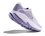 Tênis HOKA Rincon 4 Feminino Lilás