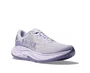 Tênis HOKA Rincon 4 Feminino Lilás