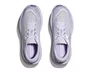 Tênis HOKA Rincon 4 Feminino Lilás