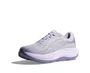 Tênis HOKA Rincon 4 Feminino Lilás