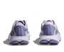 Tênis HOKA Rincon 4 Feminino Lilás